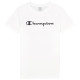 Champion Γυναικεία κοντομάνικη μπλούζα Crewneck T-shirt